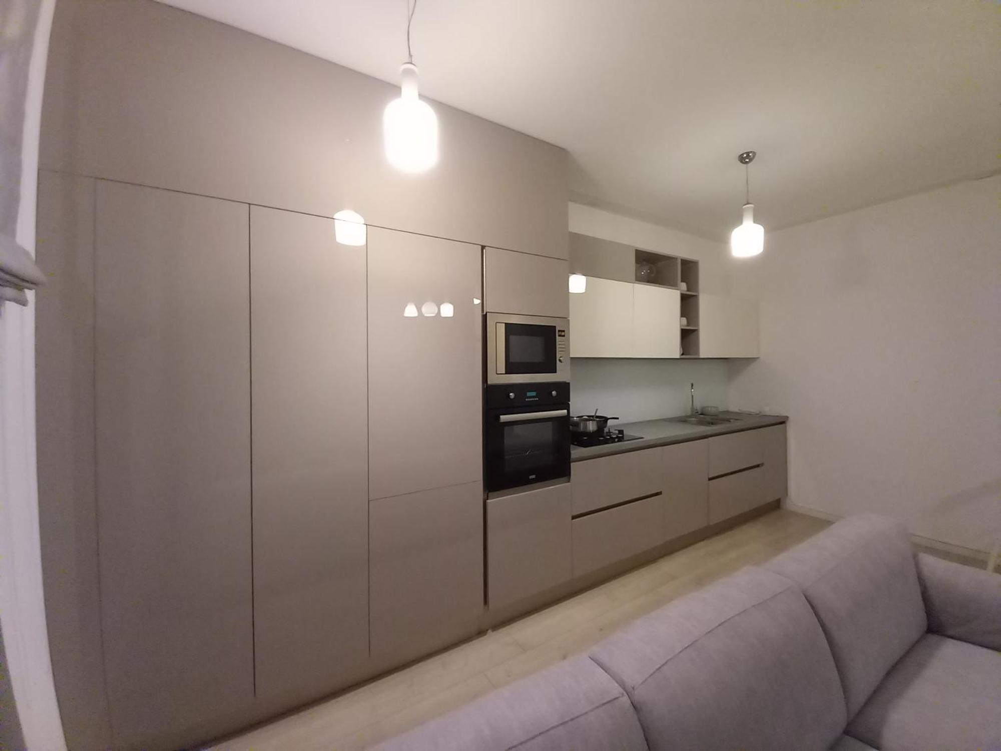 Herastrau Apartment Букурещ Екстериор снимка
